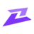 zrw.app